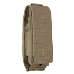 Leatherman XL MOLLE Holster