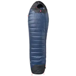 Pajak Core 550 165cm -9C