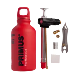 Primus MultiFuel Kit