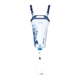 Katadyn BeFree Gravity Water Filtration System 3L