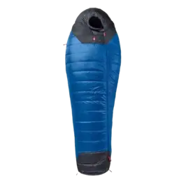 Pajak Core 550 180cm -9C