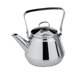 Muurikka Tee-Kaffekanne 0.8L