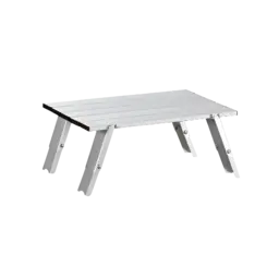 Uquip Handy Campingtisch