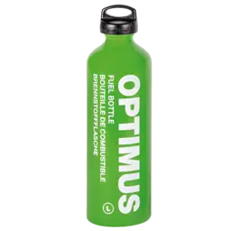 Optimus Brennstoffflasche L 1.0L