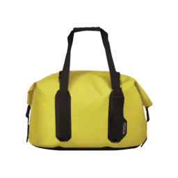 SealLine Widemouth Duffle 70L Yellow