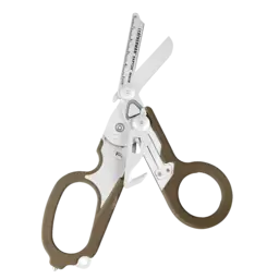 Leatherman Raptor Rescue