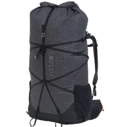 Exped Lightning 60
