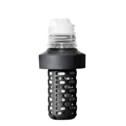 Katadyn BeFree Filter 1.0 L Tactical Ersatzfilter