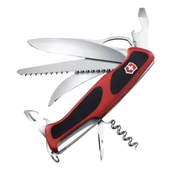Victorinox Ranger Grip 57 Hunter