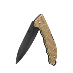 Victorinox Evoke BS Alox