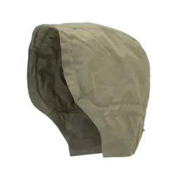 Carinthia Combat Hood - CCH