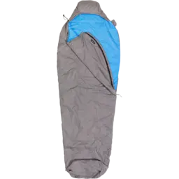 Cocoon Mountain Wanderer regular volcano grey/light blue