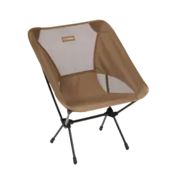 Helinox Chair One