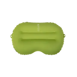 Exped Ultra Pillow L