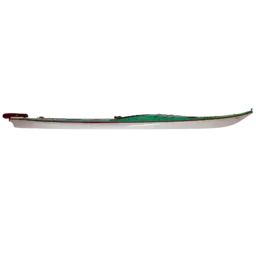BorealDesign Epsilon