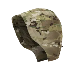 Carinthia Combat Hood - CCH