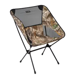 Helinox Chair One XL