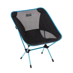 Helinox Chair One