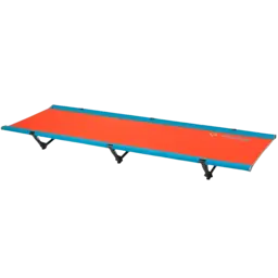 Helinox Cot One Convertible Multi Block