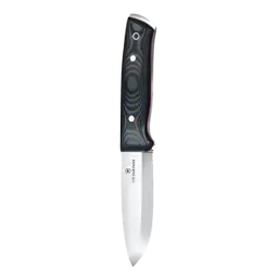 Victorinox Outdoor Master Mic L
