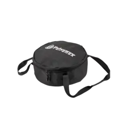 Petromax Transporttasche für Camping Backofen