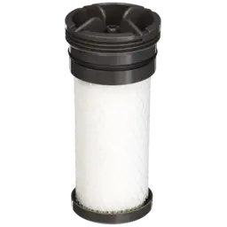 Katadyn Hiker Ersatzfilter