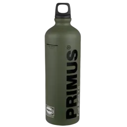 Primus Brennstoffflasche 600