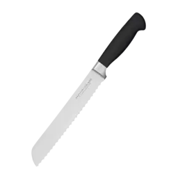 Marttiini KIDE Brotmesser