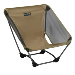Helinox Ground Chair