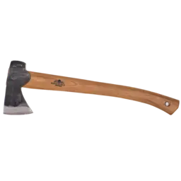 Gränsfors Jägerbeil