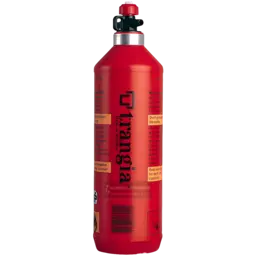 Trangia Brennstoffflasche 1L