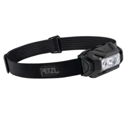 PETZL ARIA 2 RGB