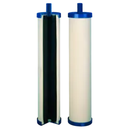 Katadyn Superdyn Filter Element