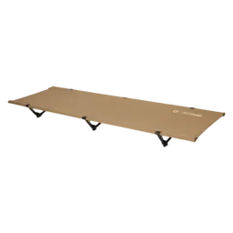 Helinox Cot One Convertible Longe