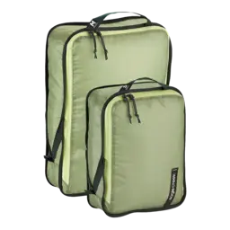 EagleCreek Pack-It Isolate Compression Cube Set SM