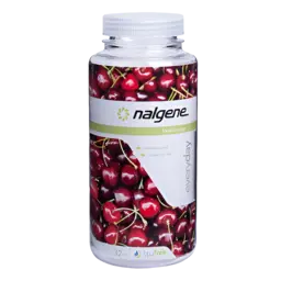 Nalgene Kitchen Food Storage 1L