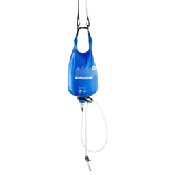 Katadyn BeFree Gravity Wasserfilter 6L