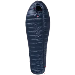 Pajak Core 950 165cm -18C
