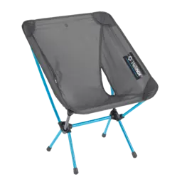 Helinox Chair Zero L