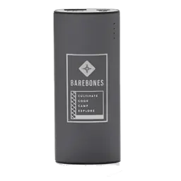 Barebones Portable Charger