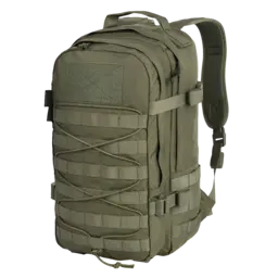 Helikon-Tex Raccoon MK2