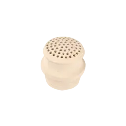 Petromax Tonbrenner HK350 HK500