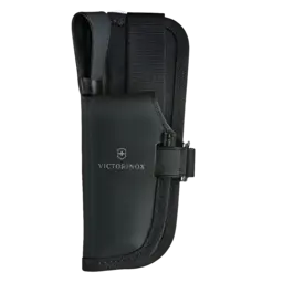 Victorinox Venture Pro Kit