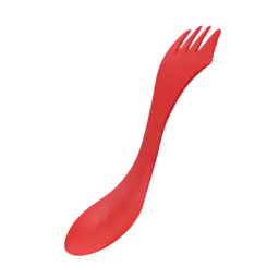 Light My Fire Spork