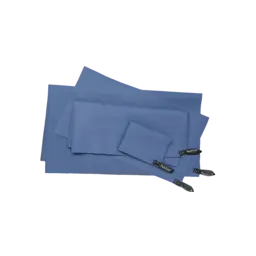 PackTowl PackTowl Original XL Blue