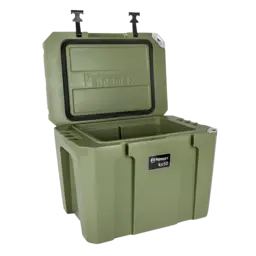 Petromax Kühlbox KX50