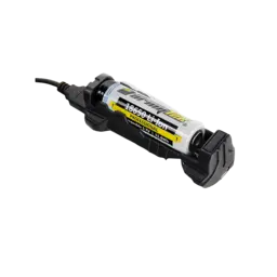 Armytek Handy C1 VE Ladegerät