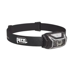 Petzl Actik Core