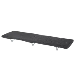 Helinox Cot Warmer Long