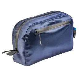 Cocoon Silk Toiletry Bag night sky